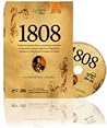 1808