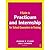 A Guide to Practicum and Internship for School Counselors-in-Training