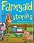Farmyard Stories