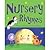 Nursery Rhymes