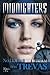No Limiar das Trevas (Midnighters, #2)