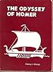 Image for The Odyssey of Homer