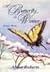 A Butterfly In Winter
