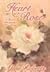 Heart of the Rose
