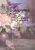 Fragrances of lilacs by Alene Roberts