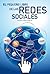 El Pequeño Libro de las Redes Sociales