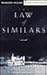 The Law of Similars