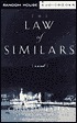 The Law of Similars