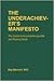 Underachiever's Manifesto: The Guide to Accomplishing Little and Feeling Great