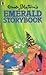 Emerald Storybook