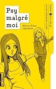 De la fille qui haïssait tendrement sa mère