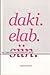 daki.elab.siin by Dagmar Reintam