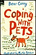 Coping with Pets