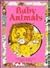 Baby Animals (Modern Picture Storybooks)