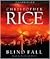 Blind Fall