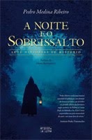 A Noite e o Sobressalto