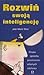 Rozwiń swoją inteligencję