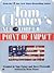 Point of Impact (Tom Clancy's Net Force, #5)