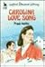 Carolina Love Song (LIN) (Linford Romance Library)