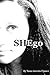 SHEgo