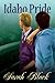 Idaho Pride