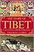 The Story of Tibet