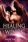 Healing in His Wings