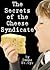 The Secrets of the Cheese Syndicate