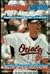 USA Today Baseball Weekly 1997 Almanac by Paul         White