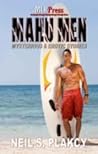 Mahu Men