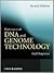 Dictionary of DNA and Genom...