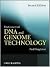 Dictionary of DNA and Genome Technology by Paul Singleton