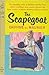 The Scapegoat