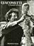 Giacometti: A Biography In ...