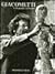 Giacometti: A Biography In Pictures
