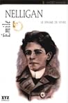Emile Nelligan: Le Spasme De Vivre Emile Nelligan: Le Spasme De Vivre