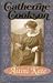 Our Kate: Catherine Cookson...
