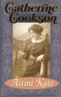 Our Kate: Catherine Cookson, her personal story (Paperback)