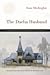 The Dacha Husband: A Novel ...
