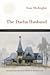 The Dacha Husband by Ivan Shcheglov