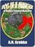Dog in a Manger [A Gloria T...