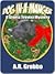 Dog in a Manger [A Gloria Trevisi Mystery] by A.R. Grobbo