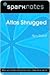 Atlas Shrugged