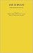 The Germans: Public Opinion Polls 1947-1966