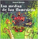 Las medias de los flamencos (Hardcover)