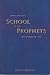 Lorin C. Woolley's School of the Prophets Minutes From 1932 - 1941