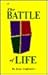 Battle Of Life
