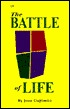 Battle Of Life Battle Of Life