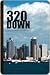 320 Down