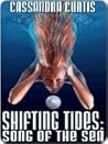 Shifting Tides: Song of the Sea
